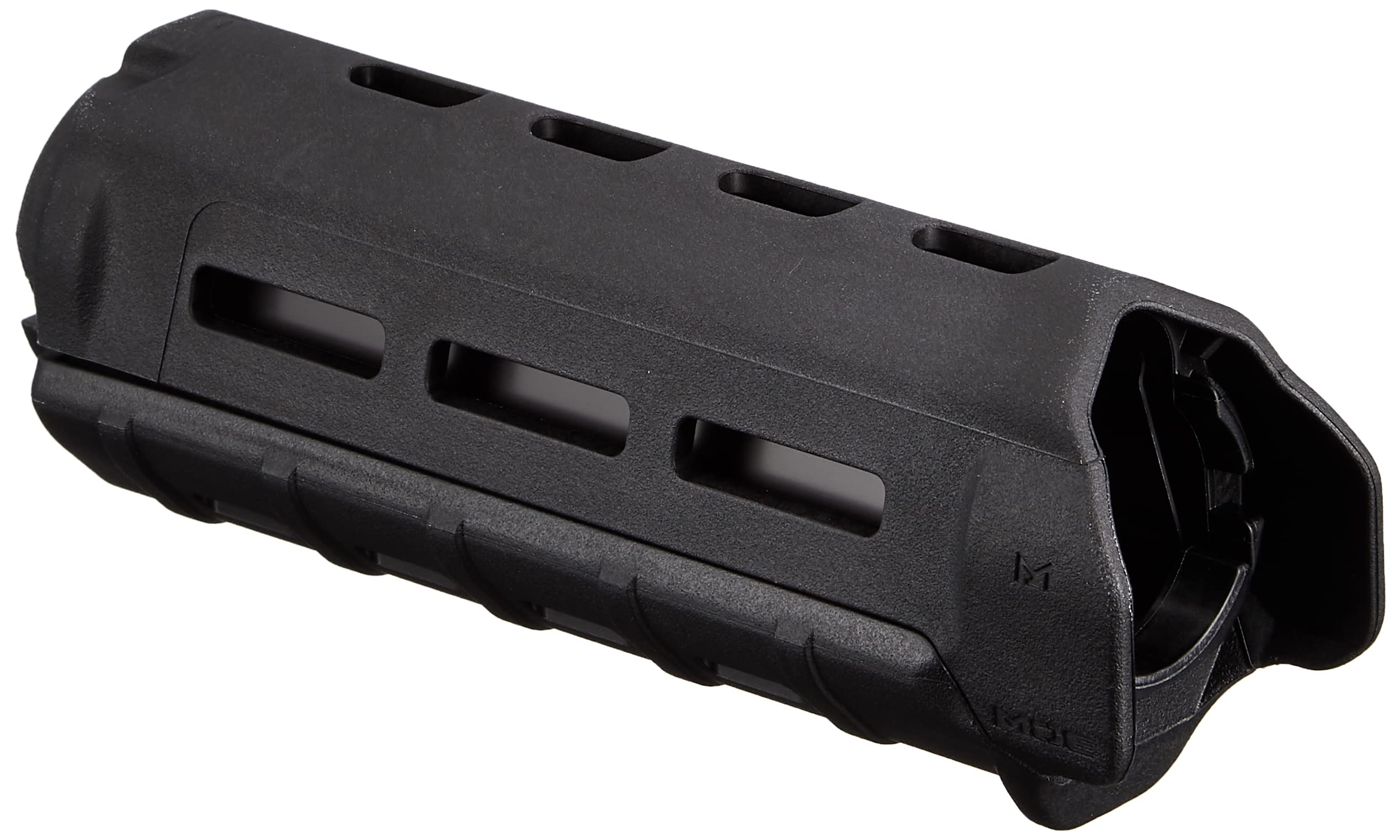 Amazon | MAGPUL(マグプル)MOE M-LOK Hand Guard, Carbine-Length